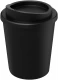 Termostops Americano Espresso POP 250 ml