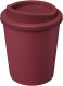 Termostops Americano Espresso POP 250 ml
