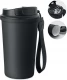 Termostops Nakano 400 ml