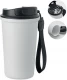 Termostops Nakano 400 ml