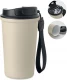 Termostops Nakano 400 ml