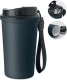 Termostops Nakano 400 ml