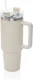 Peakflow RCS kierrätysteräksestä valmistettu lasipannu 1200ML