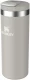 Termostops Stanley Fliptop  350 ml
