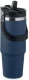 Termotass Suma Hand 850 ml