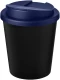 Termotops Americano® Espresso Eco 250ml