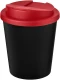 Termotops Americano® Espresso Eco 250ml