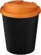 Termotops Americano® Espresso Eco 250ml