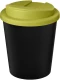Termotops Americano® Espresso Eco 250ml