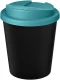 Termotops Americano® Espresso Eco 250ml
