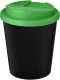 Termotops Americano® Espresso Eco 250ml
