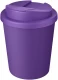 Termotops Americano® Espresso Eco 250ml