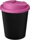 Termotops Americano® Espresso Eco 250ml