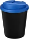 Termotops Americano® Espresso Eco 250ml