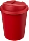 Termotops Americano® Espresso Eco 250ml