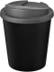 Termotops Americano® Espresso Eco 250ml