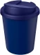 Termotops Americano® Espresso Eco 250ml