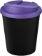 Termotops Americano® Espresso Eco 250ml