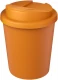 Termotops Americano® Espresso Eco 250ml