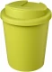Termotops Americano® Espresso Eco 250ml
