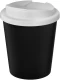Termotops Americano® Espresso Eco 250ml