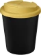 Termotops Americano® Espresso Eco 250ml