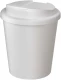 Termotops Americano® Espresso POP 250 ml