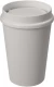 Americano® Switch Renew 300 ml kahvimuki 360°-kannella