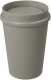 Americano® Switch Renew 300 ml kahvimuki 360°-kannella