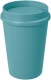 Americano® Switch Renew 300 ml kahvimuki 360°-kannella
