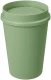 Americano® Switch Renew 300 ml kahvimuki 360°-kannella