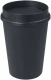 Americano® Switch Renew 300 ml kahvimuki 360°-kannella