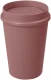 Americano® Switch Renew 300 ml kahvimuki 360°-kannella