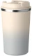 Termotops Brace Gradient 350 ml