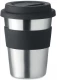 Termotops Irmug 350 ml