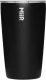 Termotops MiiR 354 ml