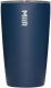 Termotops MiiR 354 ml