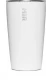 Termotops MiiR 354 ml