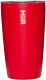 Termotops MiiR 354 ml