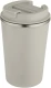 Newport 350 ml:n juomamuki