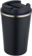 Newport 350 ml:n juomamuki
