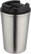 Newport 350 ml:n juomamuki