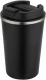 Newport 350 ml:n juomamuki
