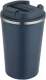 Newport 350 ml:n juomamuki