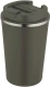 Newport 350 ml:n juomamuki