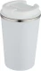 Newport 350 ml:n juomamuki
