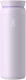 Termotops Ocean Bottle Peak Brew 590 ml