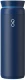 Termotops Ocean Bottle Peak Brew 590 ml