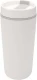 Termotops Sedona 480 ml