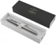 Parker IM fountain pen